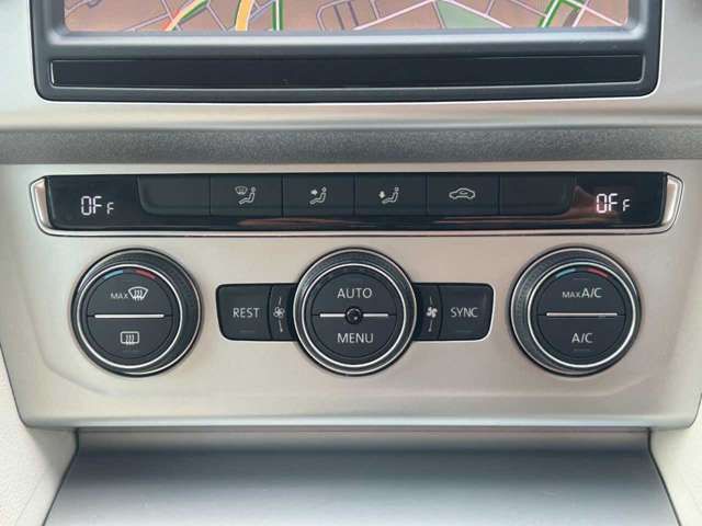 VOLKSWAGEN VOLKSWAGEN PASSAT VARIANT 2016