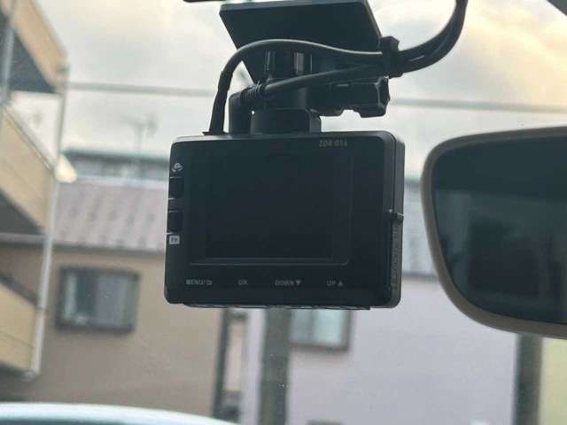 VOLKSWAGEN VOLKSWAGEN PASSAT VARIANT 2016