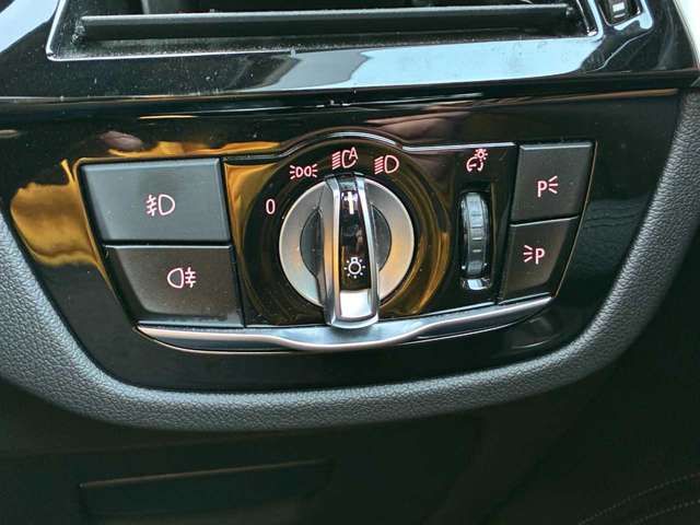 BMW BMW 5series sedan 2020