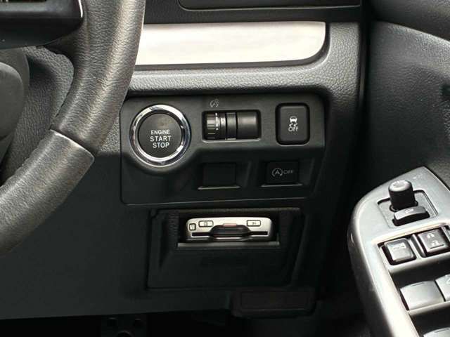 SUBARU SUBARU XV 2013