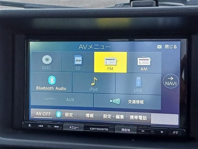 NISSAN NT100 CLIPPER 4WD 2019