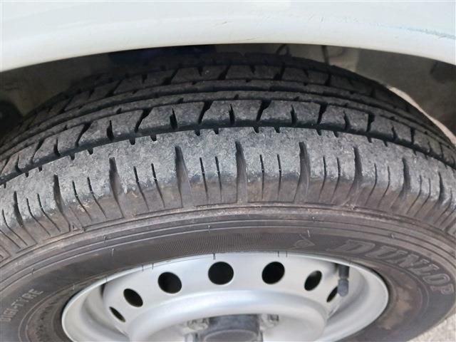 NISSAN NT100 CLIPPER 4WD 2019