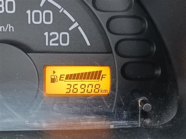 NISSAN NT100 CLIPPER 4WD 2019