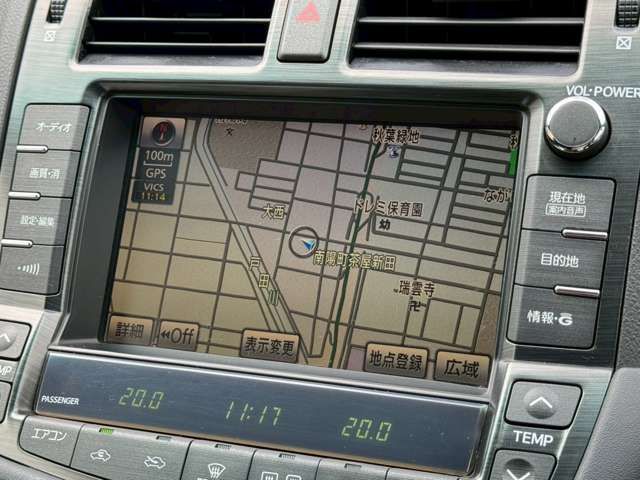 TOYOTA CROWN sedan 2008