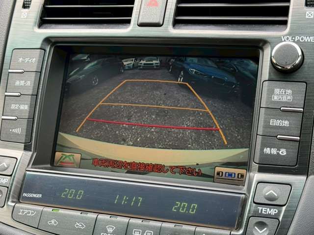 TOYOTA CROWN sedan 2008