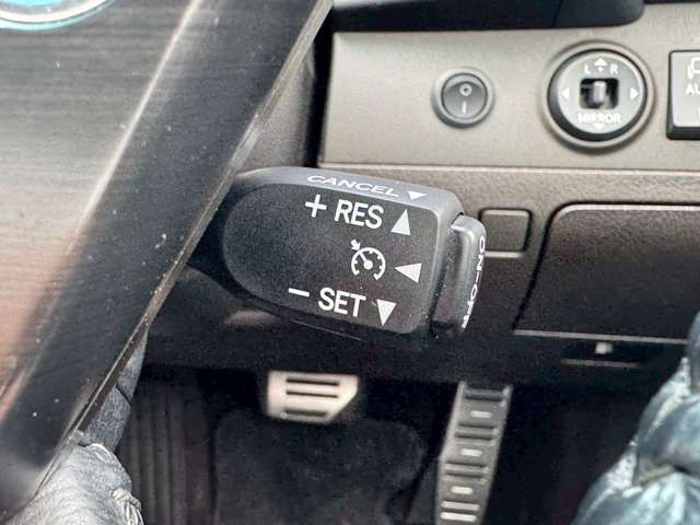 TOYOTA CROWN sedan 2008