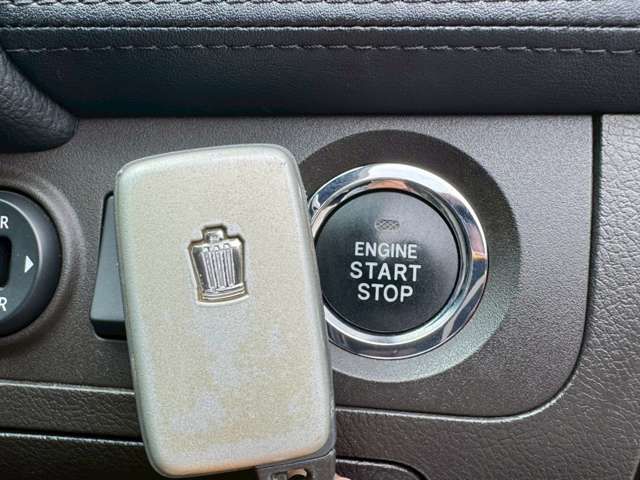 TOYOTA CROWN sedan 2008