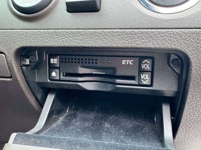 TOYOTA CROWN sedan 2008