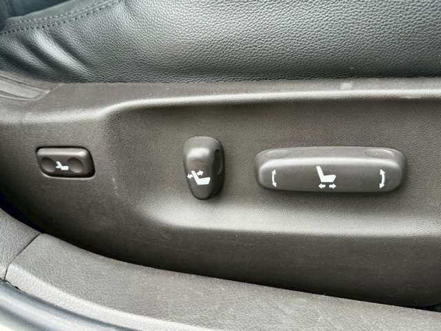 TOYOTA CROWN sedan 2008