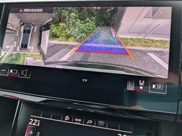 AUDI AUDI e-tron SPORTBACK 2022