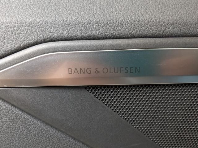 AUDI AUDI e-tron SPORTBACK 2022