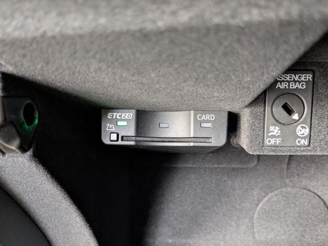 AUDI AUDI e-tron SPORTBACK 2022