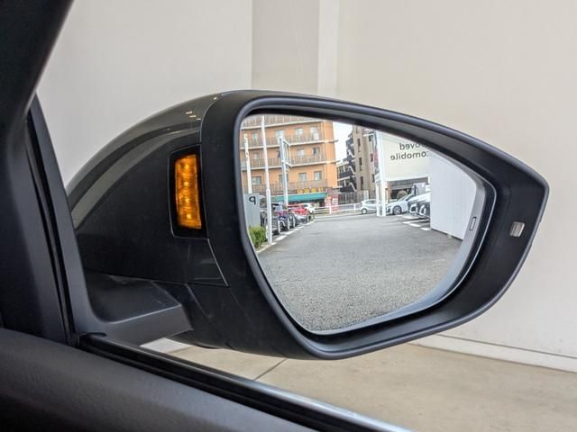 AUDI AUDI e-tron SPORTBACK 2022