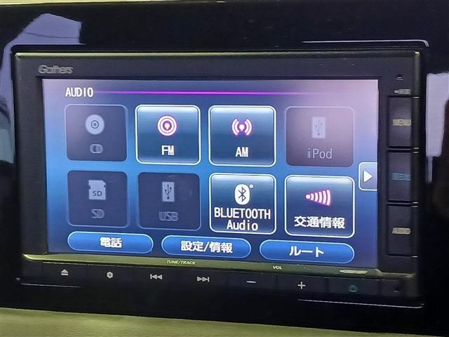 HONDA VEZEL e:HEV 2021