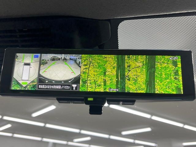 NISSAN NV350 CARAVAN 2025