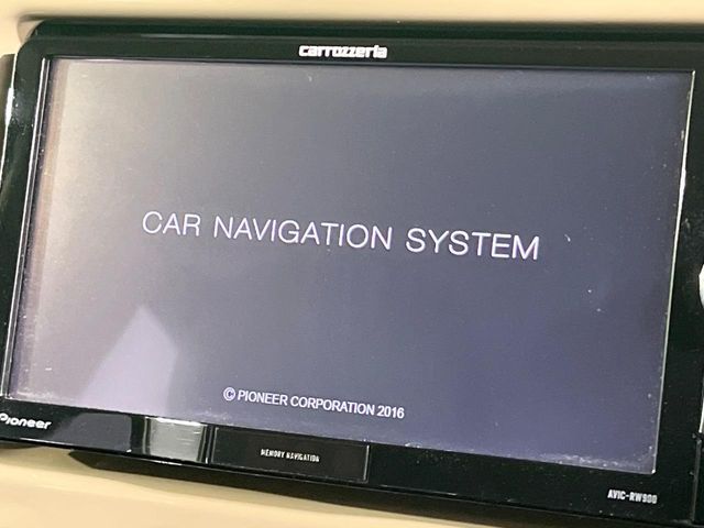 TOYOTA FJ CRUISER 4WD 2017