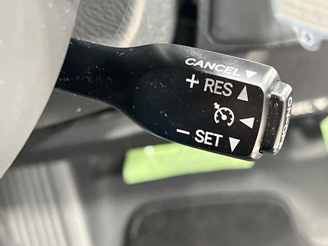 TOYOTA FJ CRUISER 4WD 2017