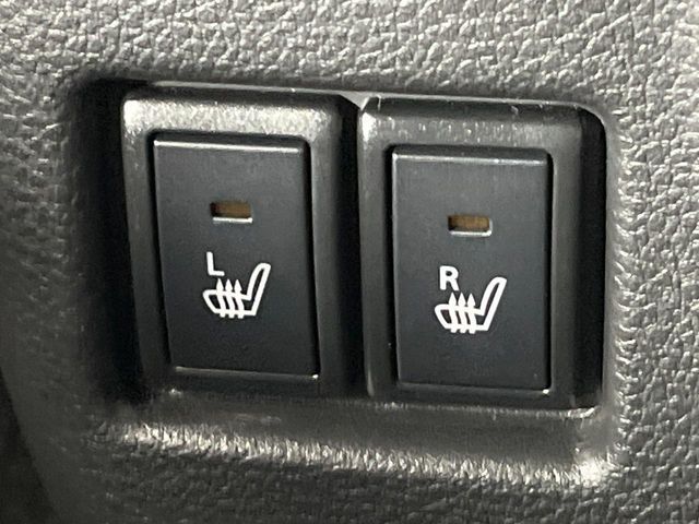 SUZUKI Spacia custom 4WD 2023