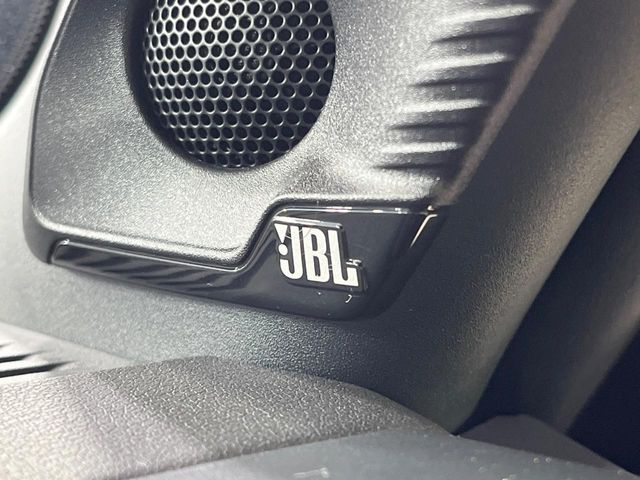 TOYOTA LANDCRUISER 250 2024