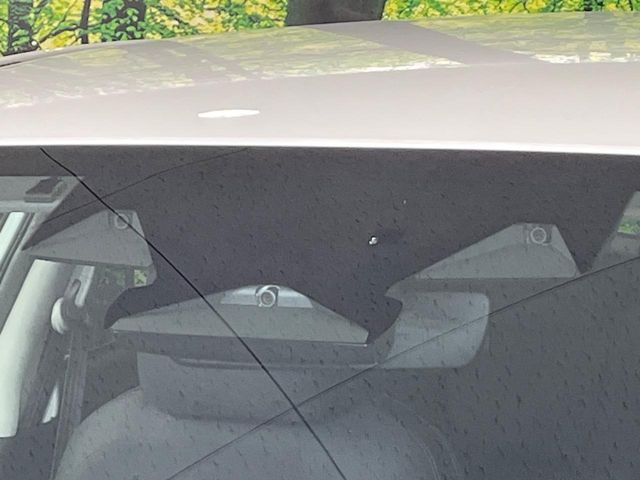 SUBARU IMPREZA 5Door 4WD 2023