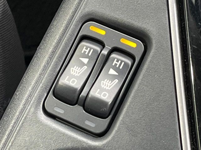 SUBARU IMPREZA 5Door 4WD 2023