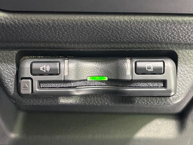 SUBARU IMPREZA 5Door 4WD 2023