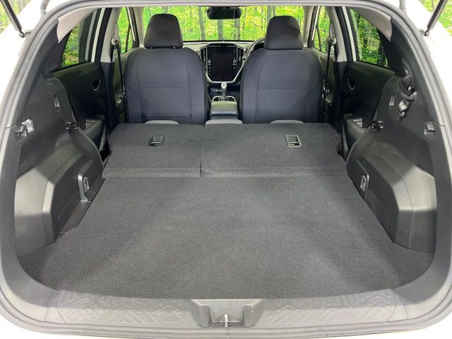 SUBARU IMPREZA 5Door 4WD 2023