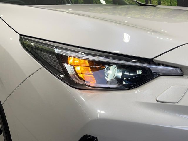 SUBARU IMPREZA 5Door 4WD 2023