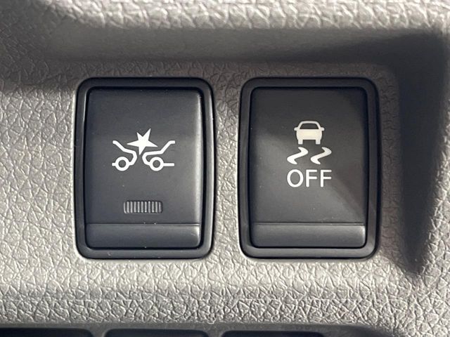 NISSAN NV350 CARAVAN 4WD 2018