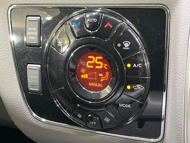 NISSAN NV350 CARAVAN 4WD 2018