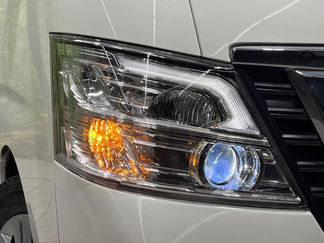 NISSAN NV350 CARAVAN 4WD 2018