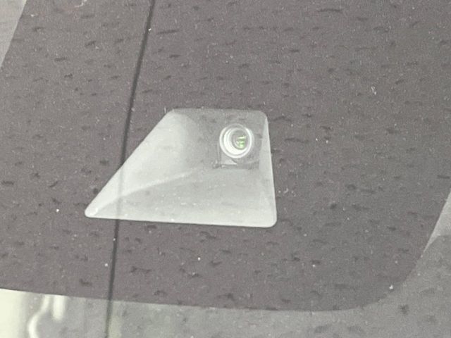 NISSAN ROOX 4WD 2021