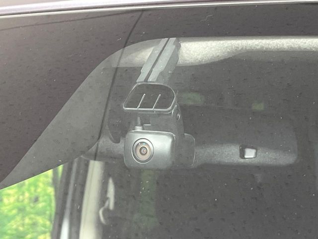 NISSAN ROOX 4WD 2021