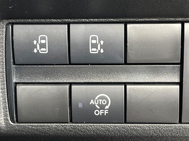 NISSAN ROOX 4WD 2021