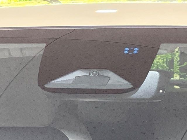 HONDA VEZEL e:HEV 2023