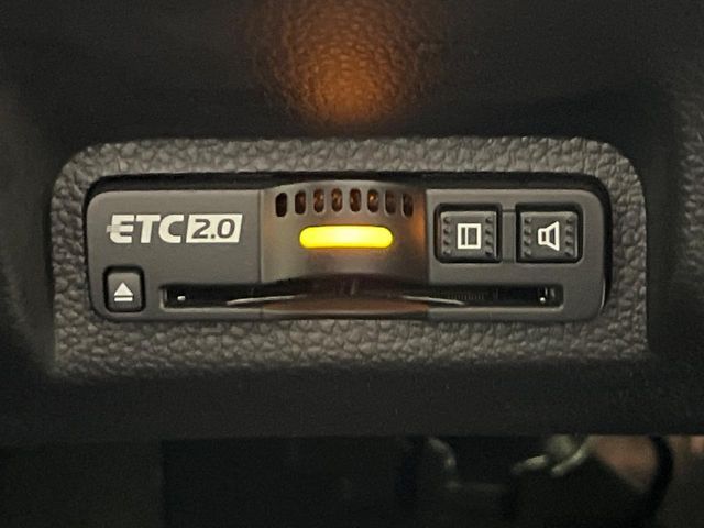 HONDA VEZEL e:HEV 2023