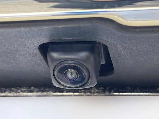 NISSAN X-TRAIL HYBRID 4WD 2016