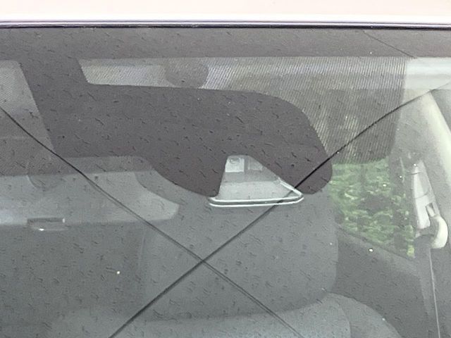 NISSAN X-TRAIL HYBRID 4WD 2016