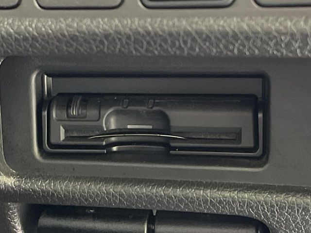 NISSAN X-TRAIL HYBRID 4WD 2016