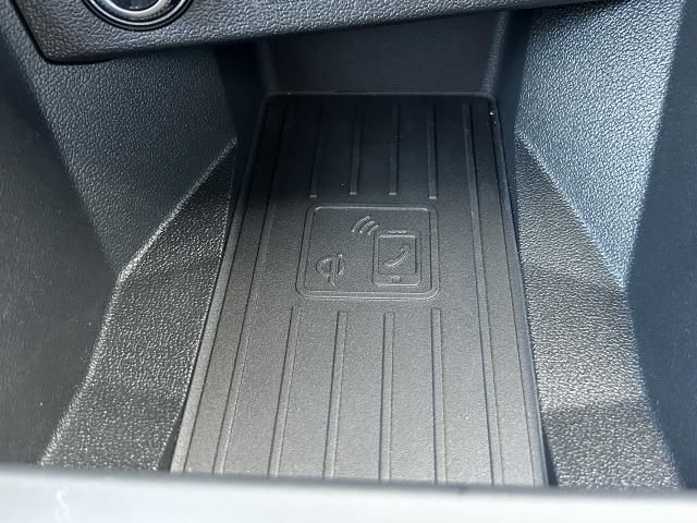 AUDI AUDI A1 SPORTBACK 2025