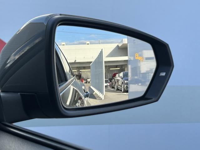 AUDI AUDI A1 SPORTBACK 2025