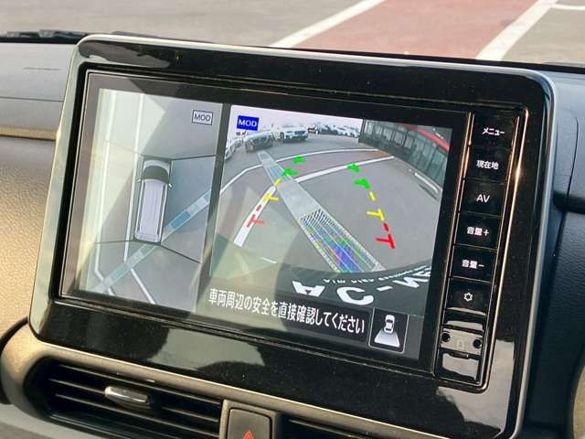 MITSUBISHI DELICA MINI 2023