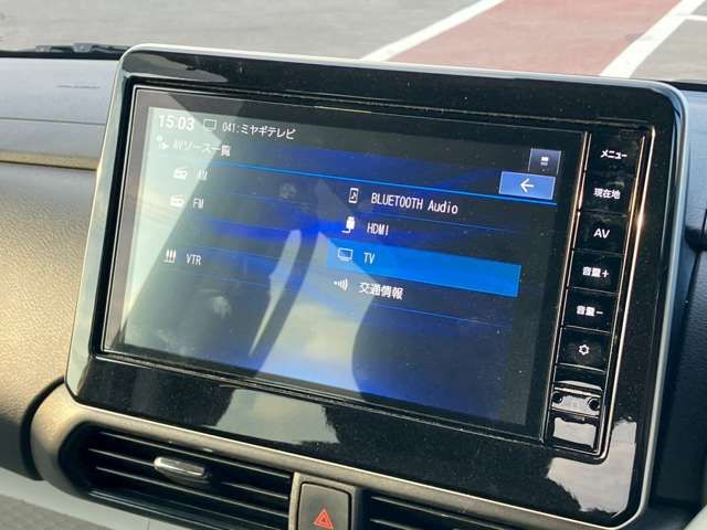 MITSUBISHI DELICA MINI 2023