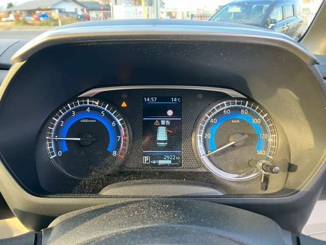 MITSUBISHI DELICA MINI 2023