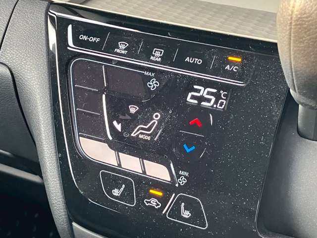 MITSUBISHI DELICA MINI 2023