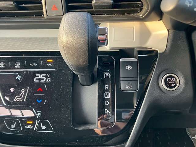 MITSUBISHI DELICA MINI 2023