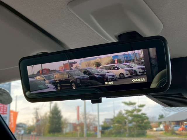 MITSUBISHI DELICA MINI 2023