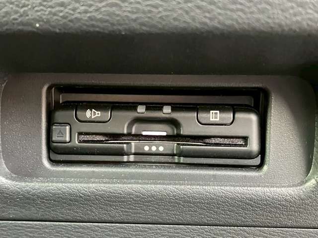 MITSUBISHI DELICA MINI 2023