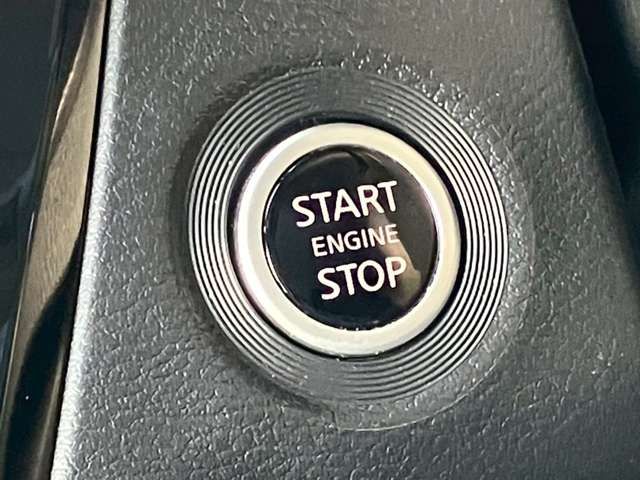 MITSUBISHI DELICA MINI 2023