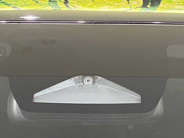 TOYOTA YARIS CROSS 2025